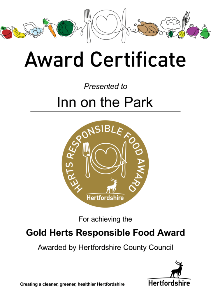 IOTP Gold Certificate-1